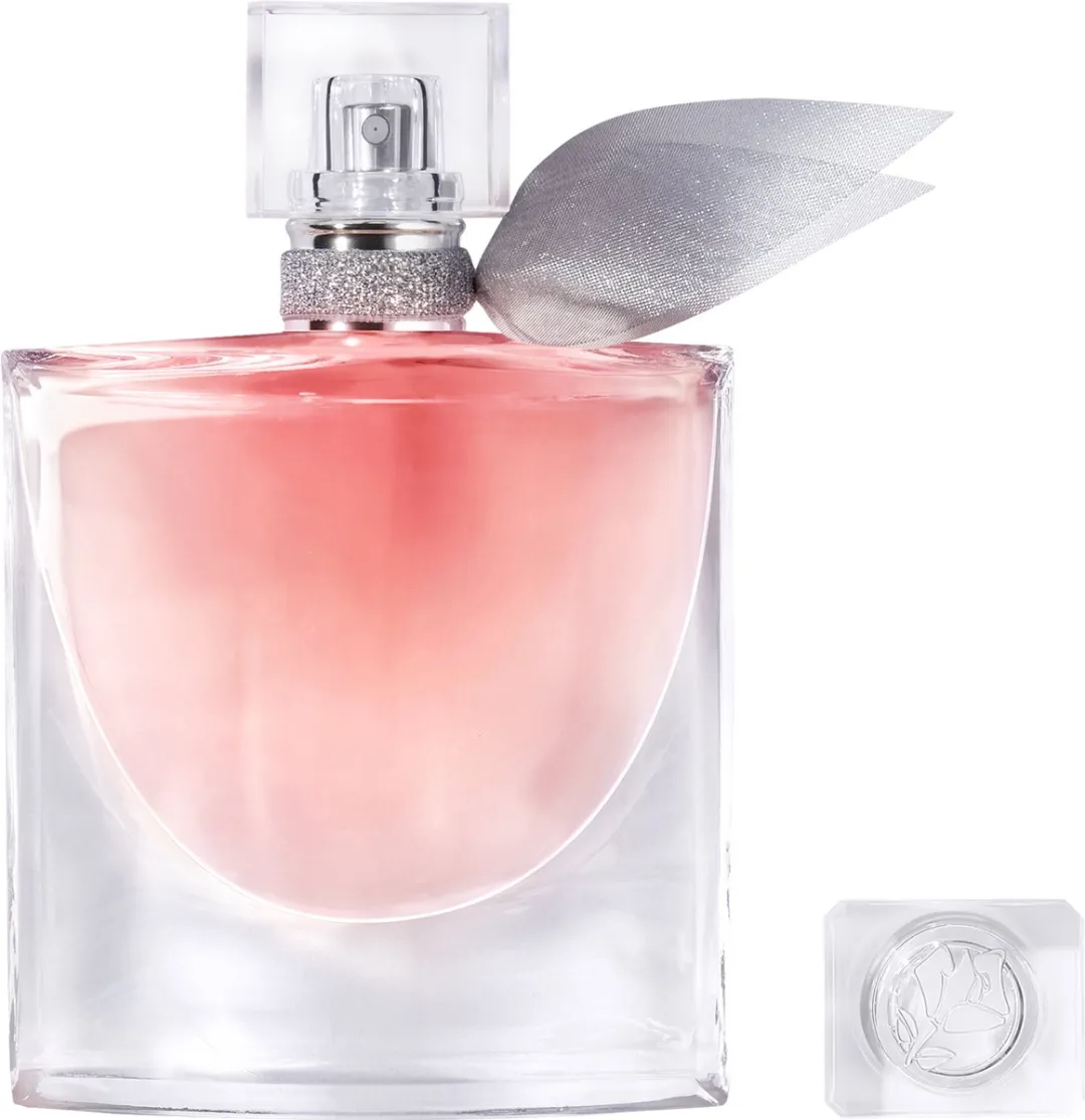 Lancôme La Vie est Belle Eau de Parfum 50ml + Mascara Hypnose 2ml