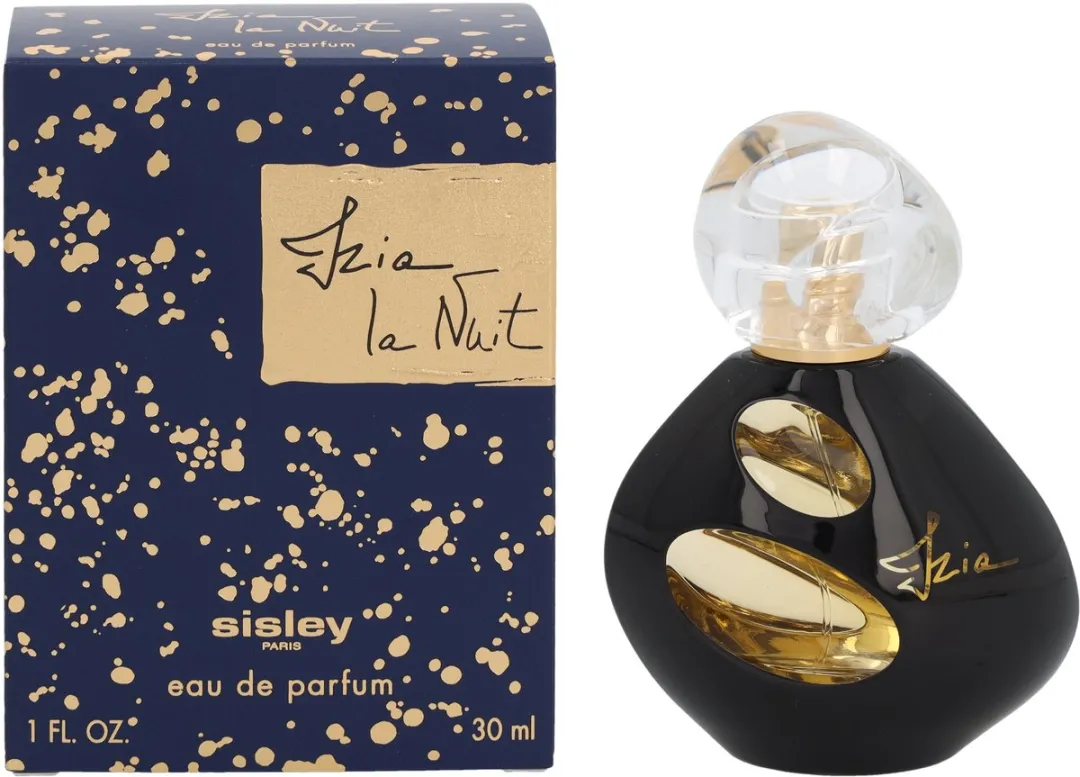 Sisley Izia La Nuit Eau de Parfum 30ml