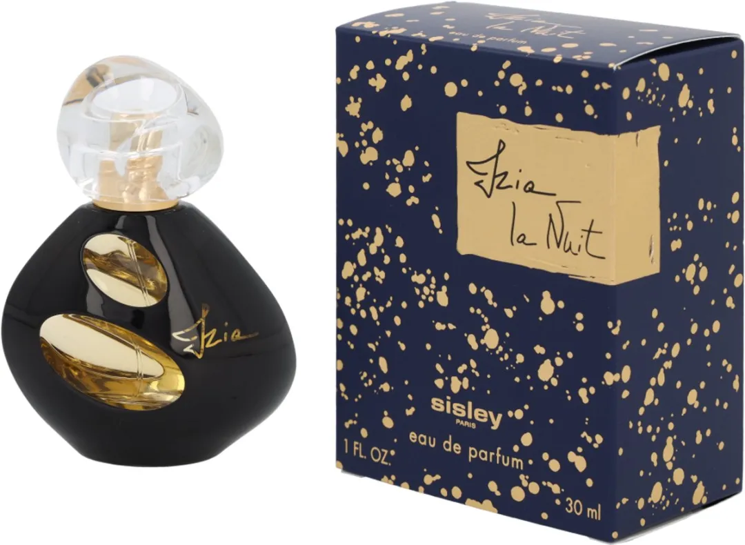 Sisley Izia La Nuit Eau de Parfum 30ml