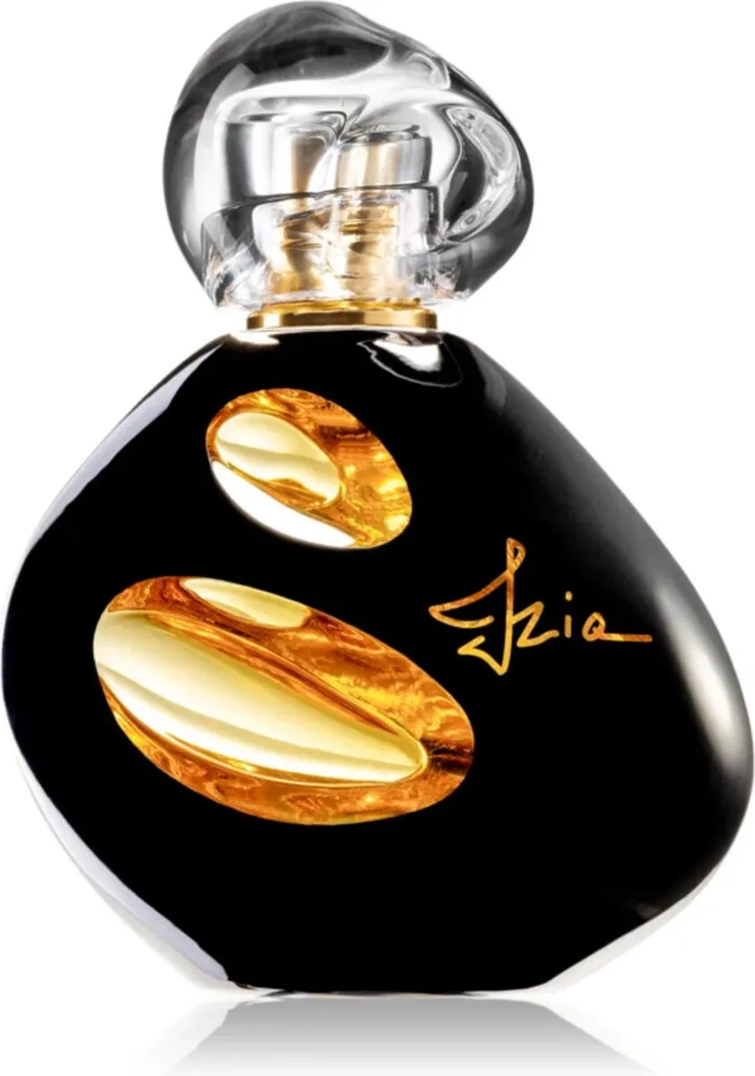 Sisley Izia La Nuit Eau de Parfum 30ml