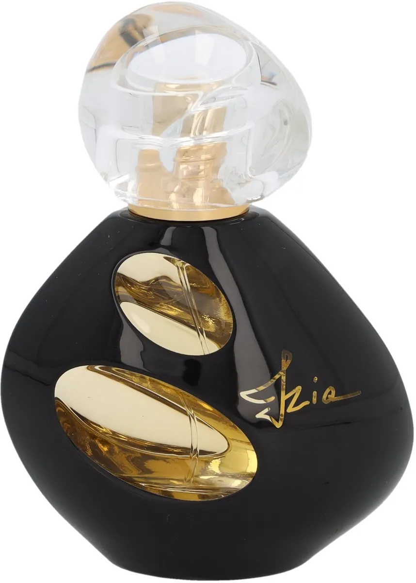 Sisley Izia La Nuit Eau de Parfum 30ml