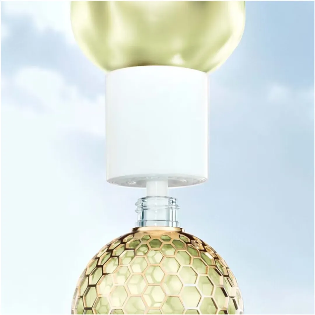 Guerlain Aqua Allegoria Nerolia Vetiver Eau de Toilette 200ml