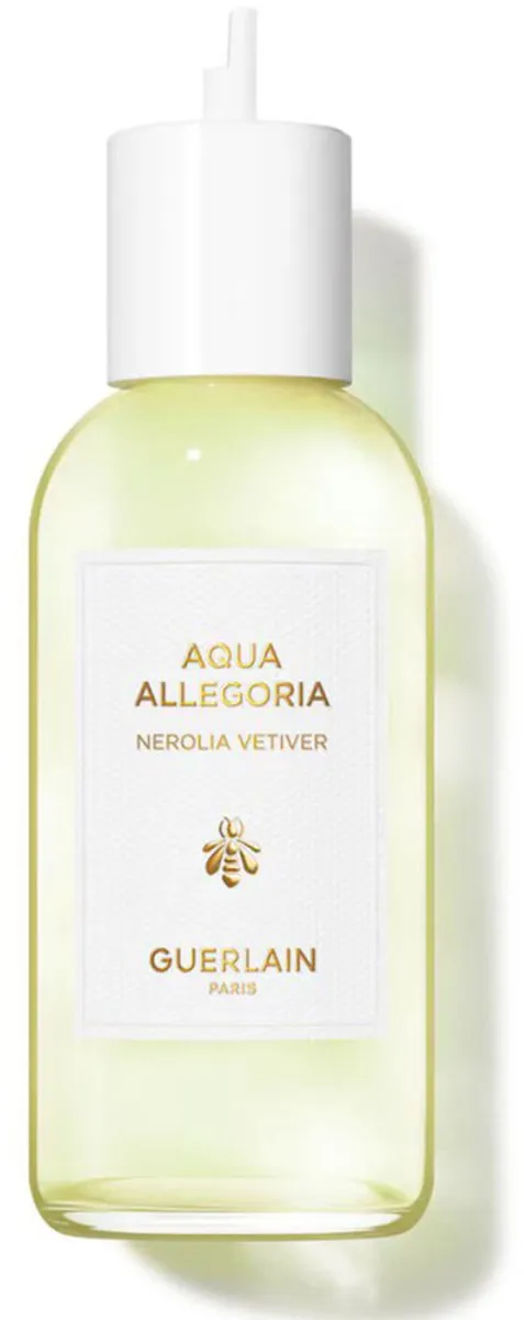 Guerlain Aqua Allegoria Nerolia Vetiver Eau de Toilette 200ml