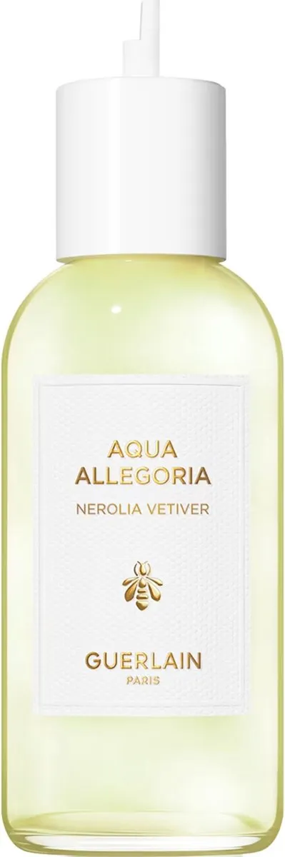 Guerlain Aqua Allegoria Nerolia Vetiver Eau de Toilette 200ml