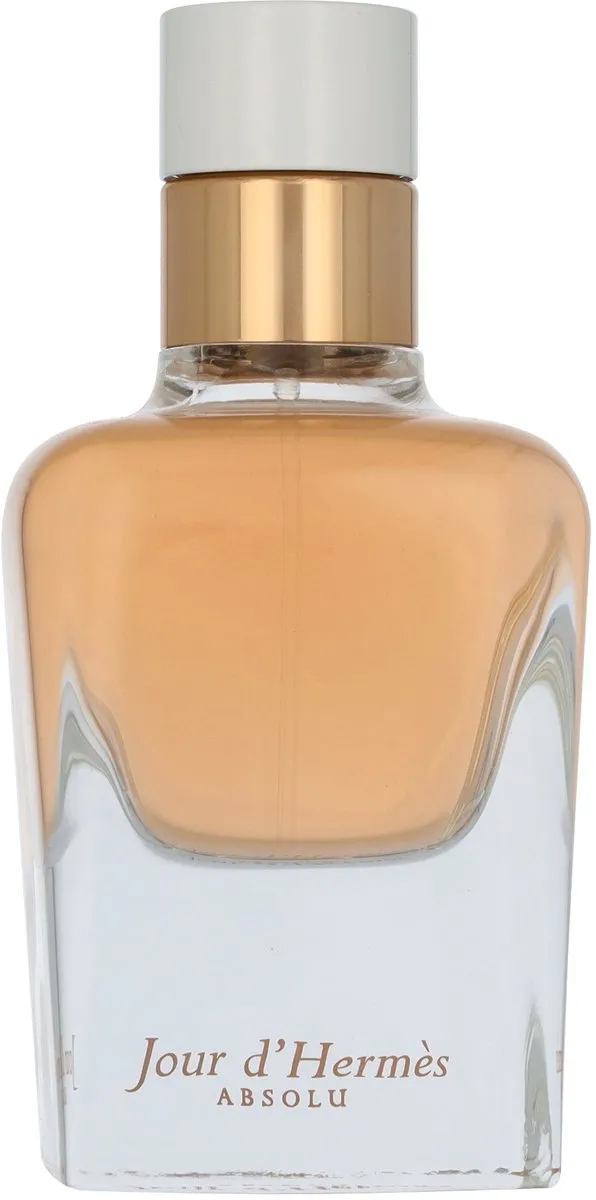 Hermès Jour D’Hermes Absolu Eau de Parfum 50ml