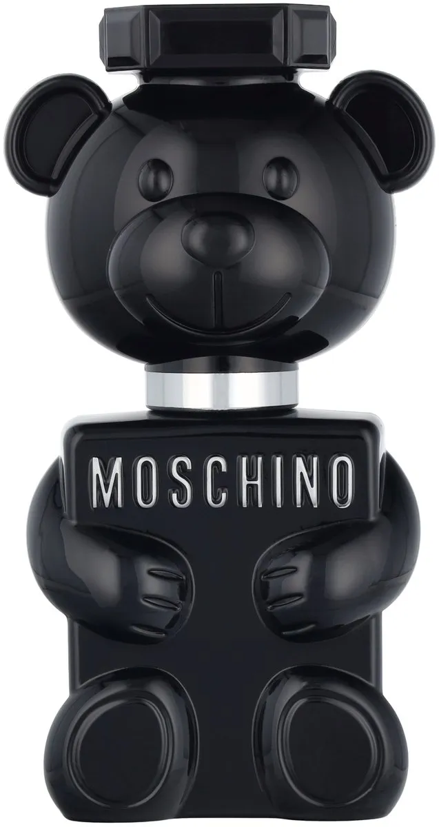 Moschino Toy Boy Eau de Parfum 30ml - afbeelding 6 van 6