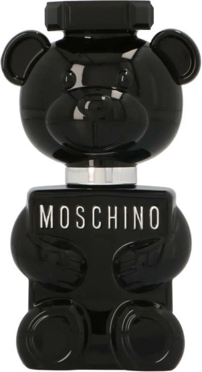Moschino Toy Boy Eau de Parfum 30ml