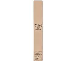 Chloe Signature Eau de Parfum Roller 10ml