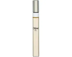 Chloe Signature Eau de Parfum Roller 10ml