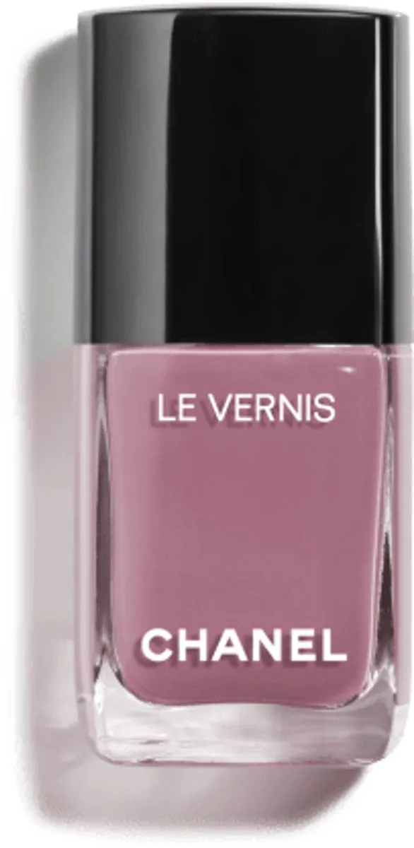 Chanel Le Vernis Nº 137 Nagellak - 13ml