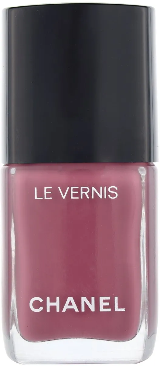 Chanel Le Vernis Nº 137 Nagellak - 13ml