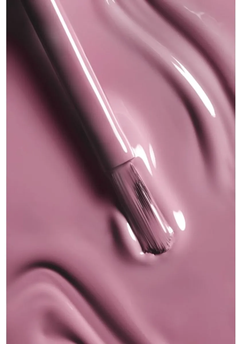 Chanel Le Vernis Nº 137 Nagellak - 13ml