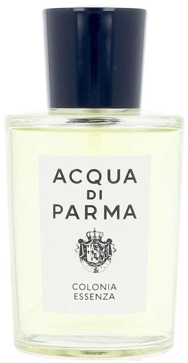Acqua di Parma Colonia Essenza Unisex Parfum 100ml