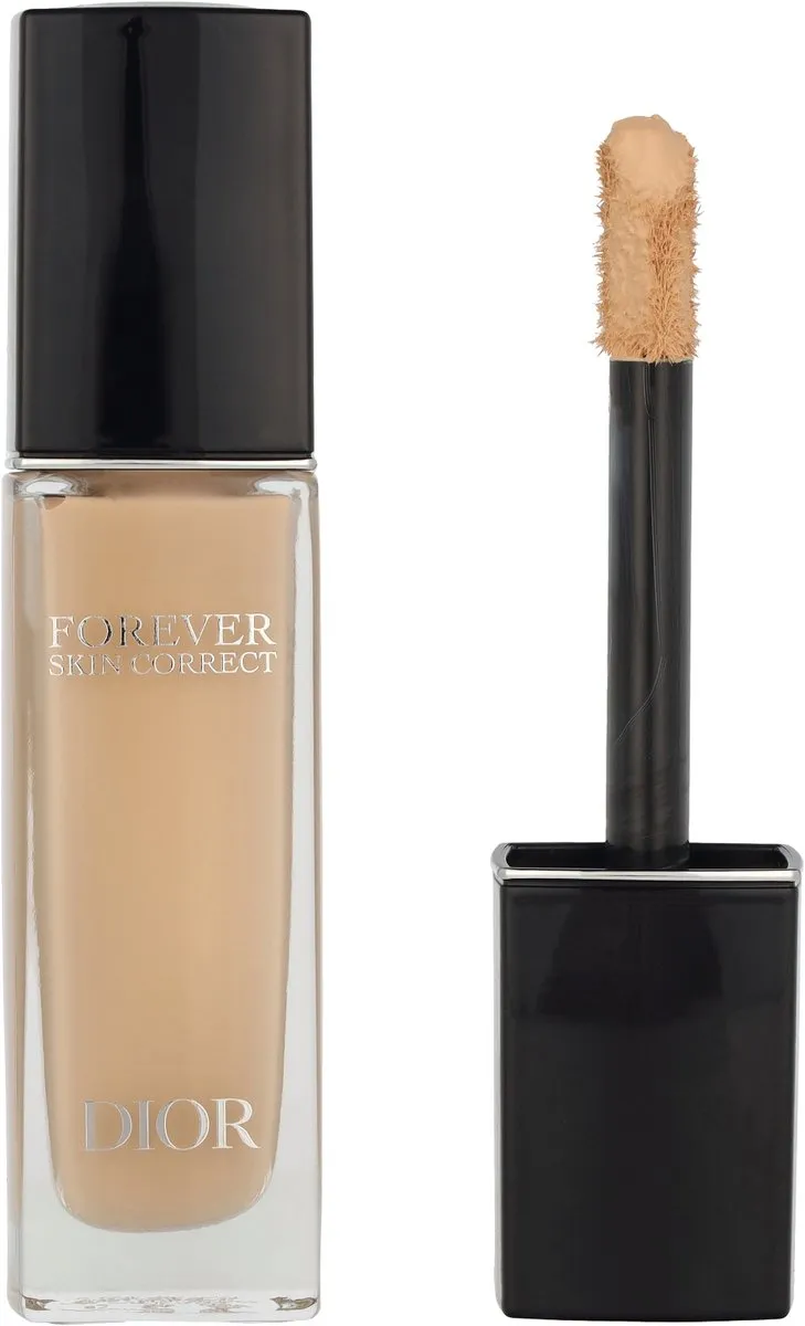 Dior Forever Skin Correct 24H Concealer 11ml