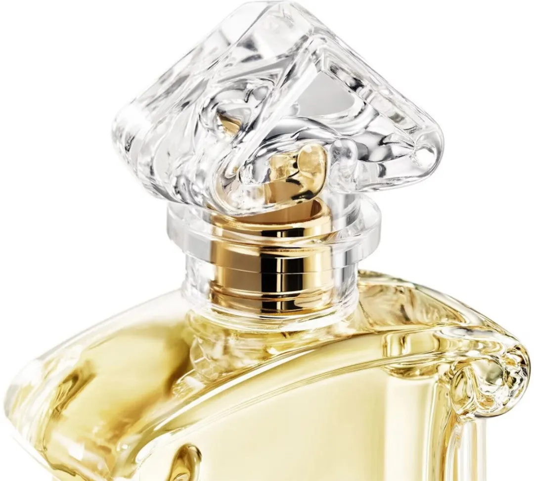 Guerlain L'Heure Bleue Eau de Parfum - 75ml