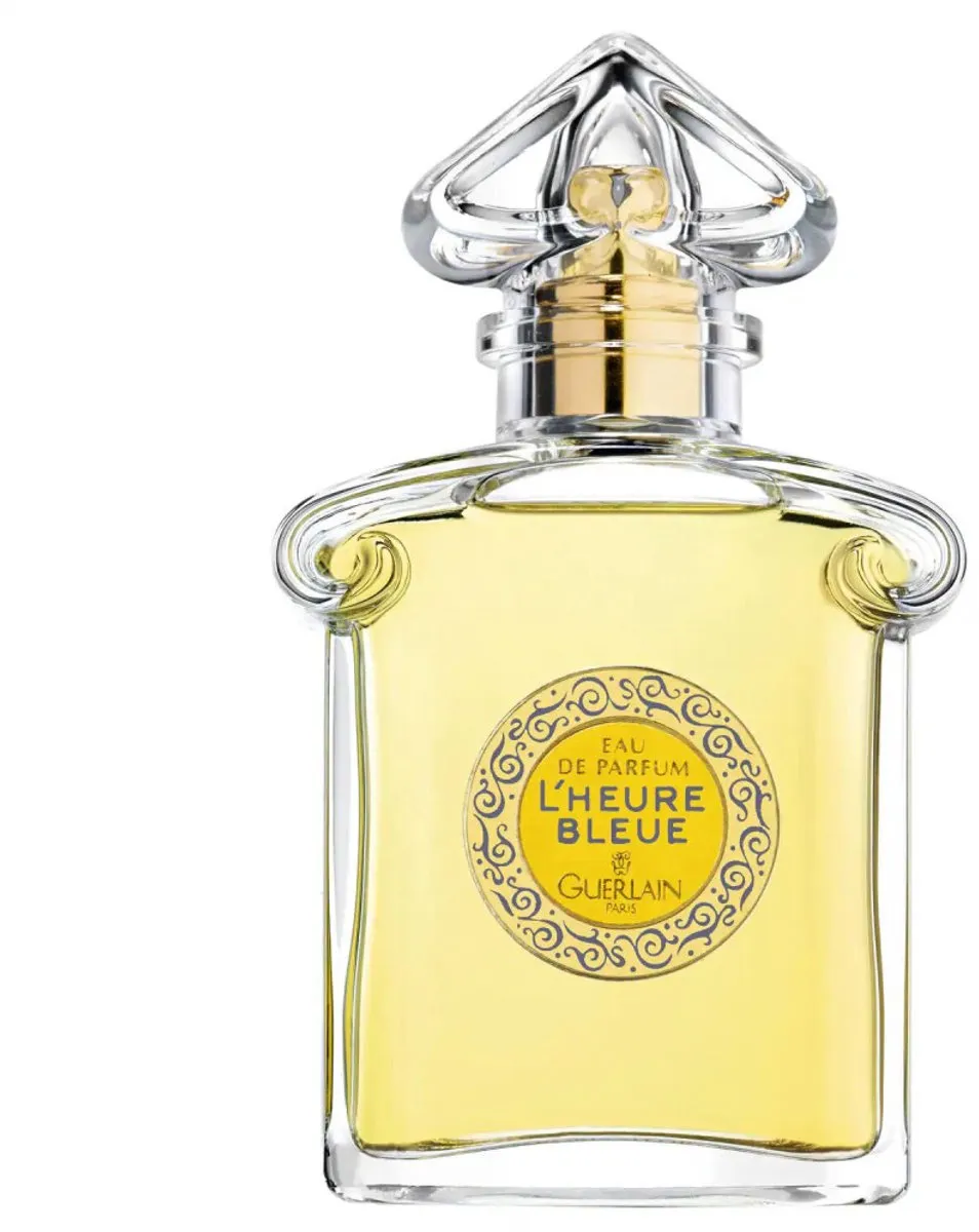 Guerlain L'Heure Bleue Eau de Parfum - 75ml