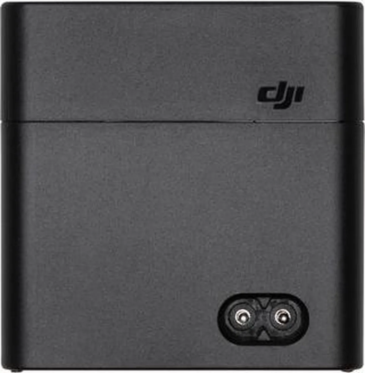 DJI CP.RM.00000083.02 Oplader Programmeerbaar Speelgoed