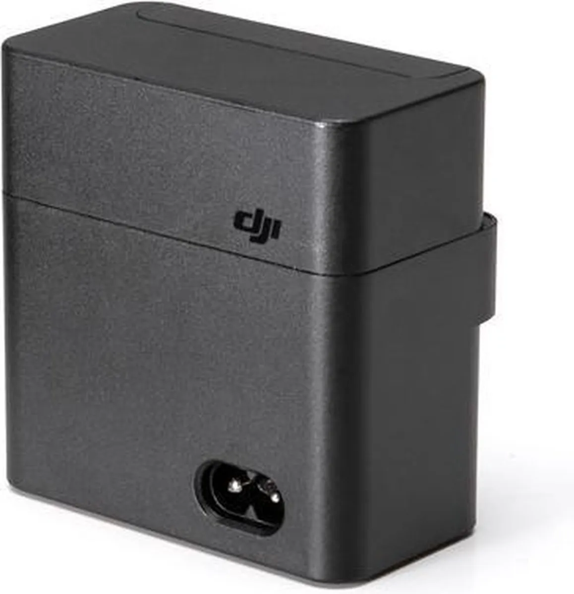 DJI CP.RM.00000083.02 Oplader Programmeerbaar Speelgoed - Zwart