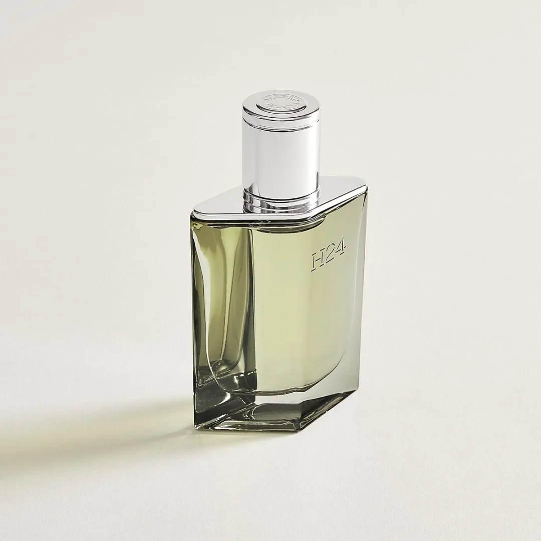 Hermès H24 Eau de Parfum 50ml