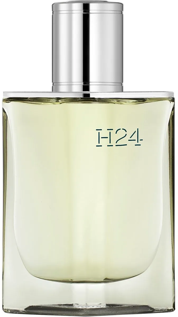 Hermès H24 Eau de Parfum 50ml