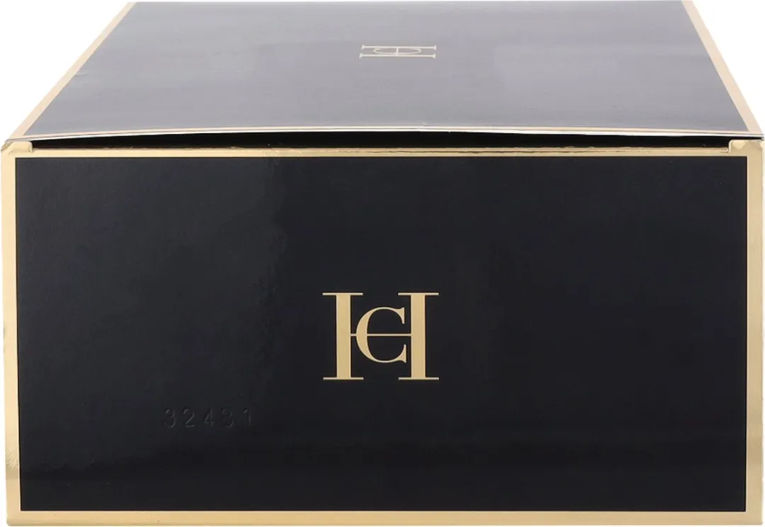 Carolina Herrera Bad Boy EDT Navulling 150ml