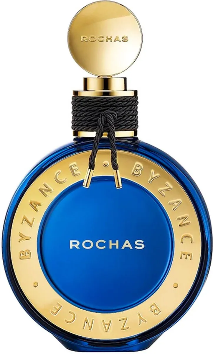 Rochas Byzance Eau de Parfum 60ml