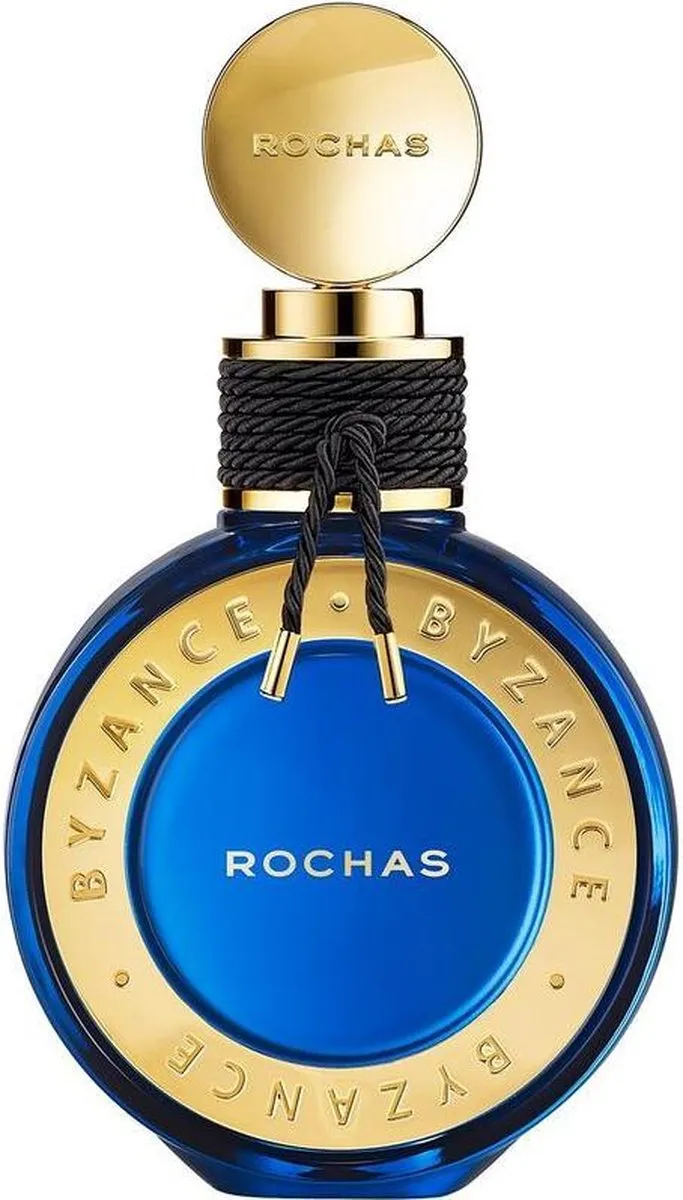 Rochas Byzance Eau de Parfum 60ml
