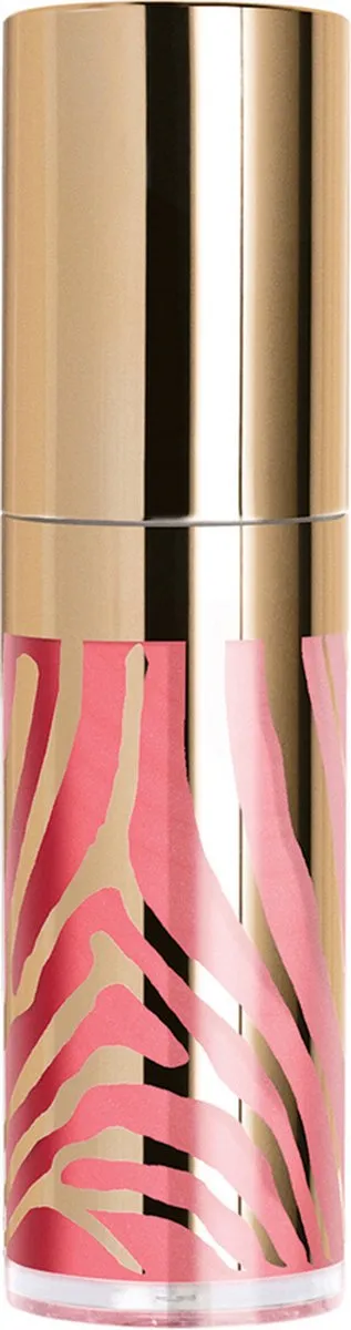 Sisley Le Phyto-Gloss N°8 Milkyway Lipgloss 6ml