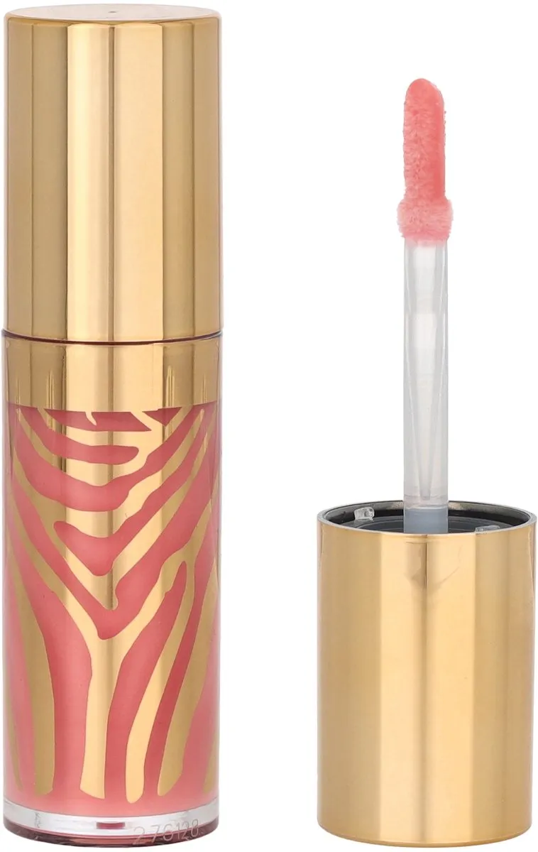 Sisley Le Phyto-Gloss N°8 Milkyway Lipgloss 6ml
