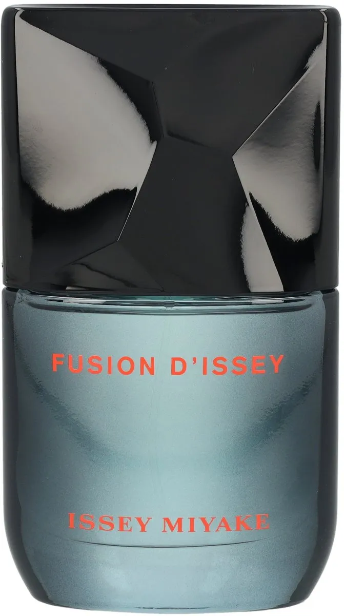 Issey Miyake Fusion D'Issey Eau de Toilette 50ml