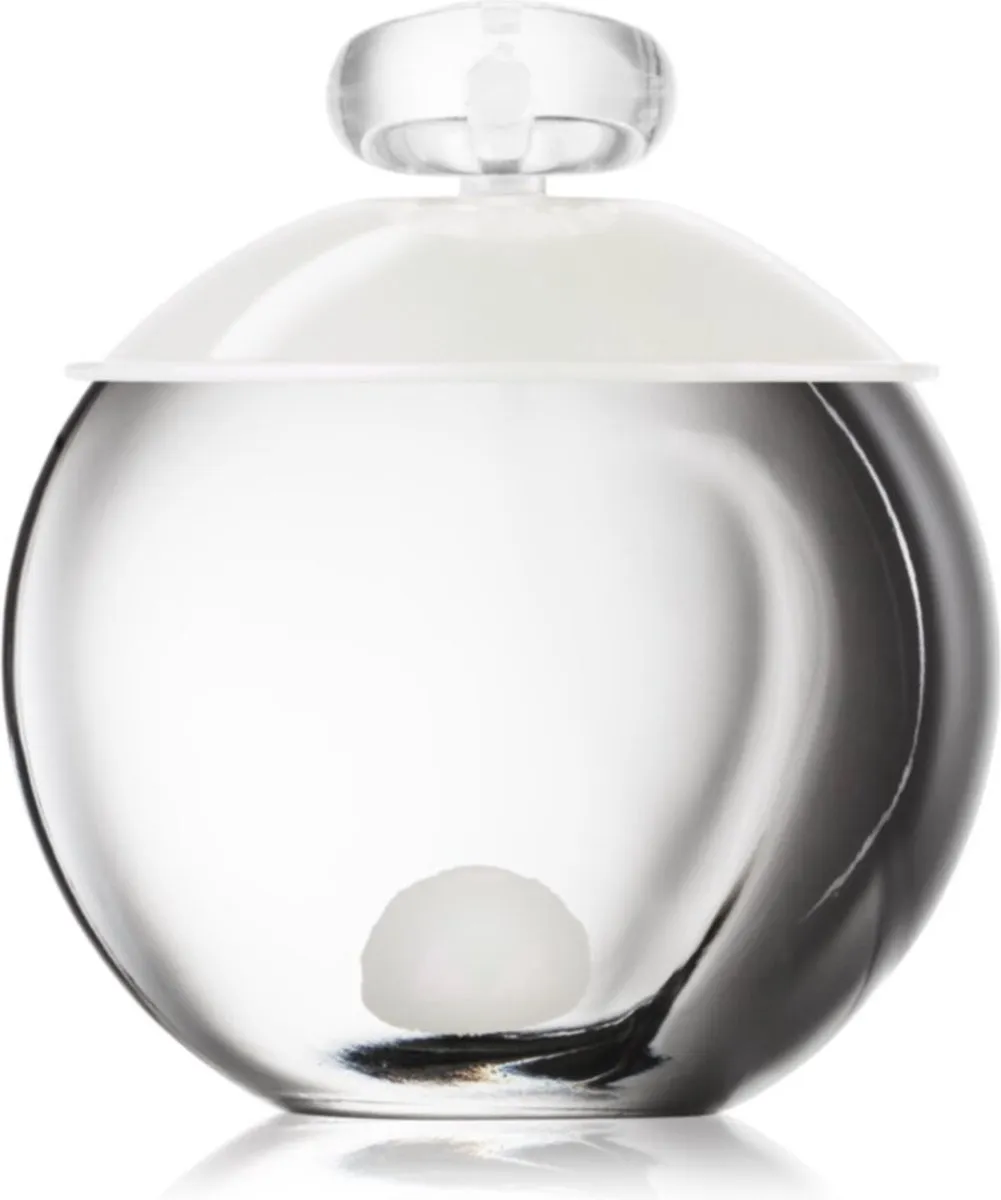 Cacharel Noa Damesparfum 50ml