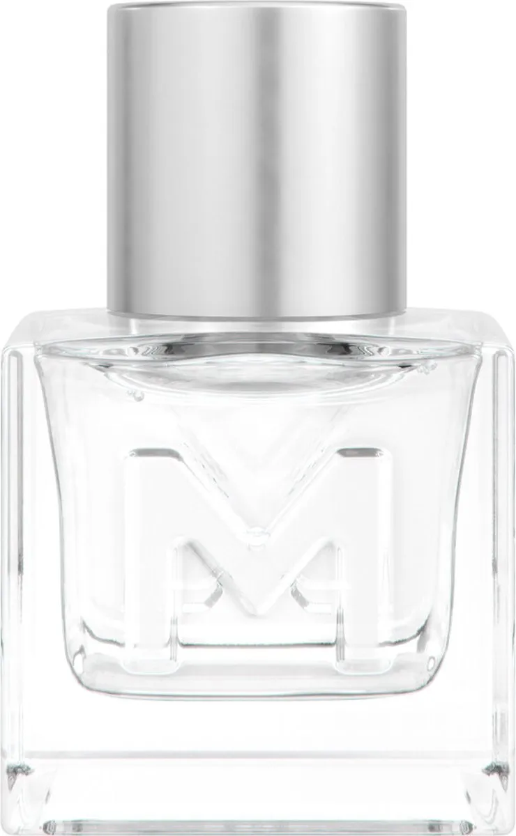 Mexx Simply for Him Eau de Toilette 30ml