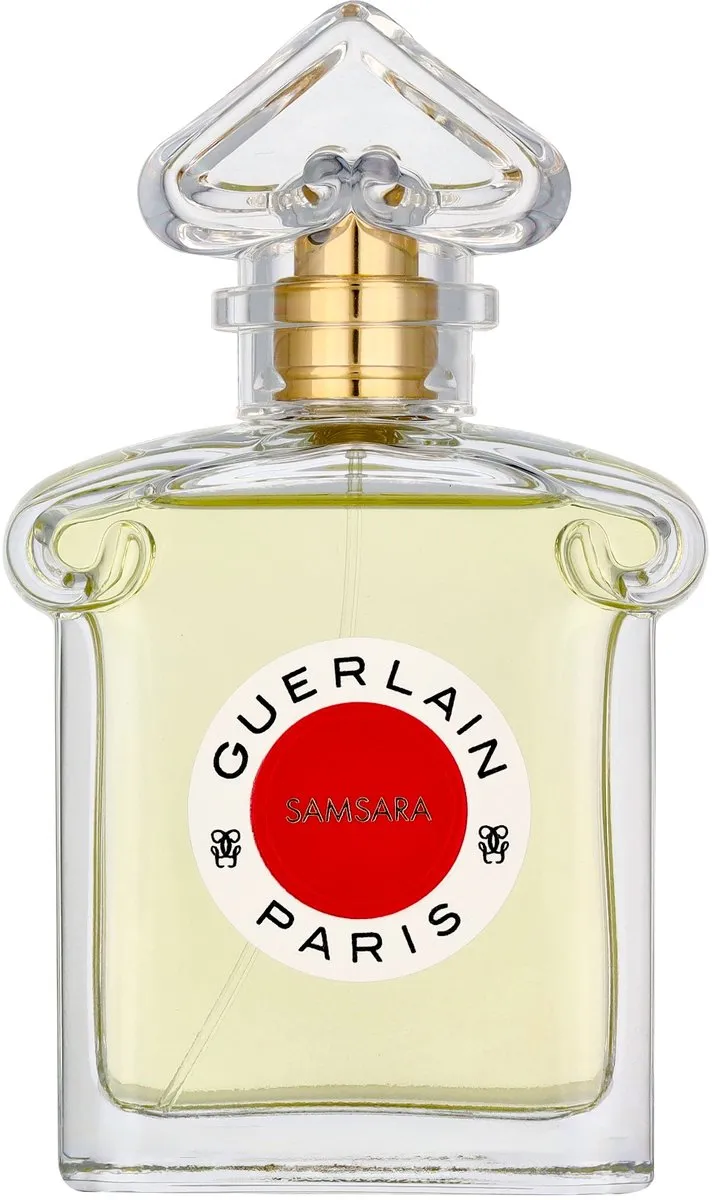 Guerlain Samsara Eau de Parfum 75ml
