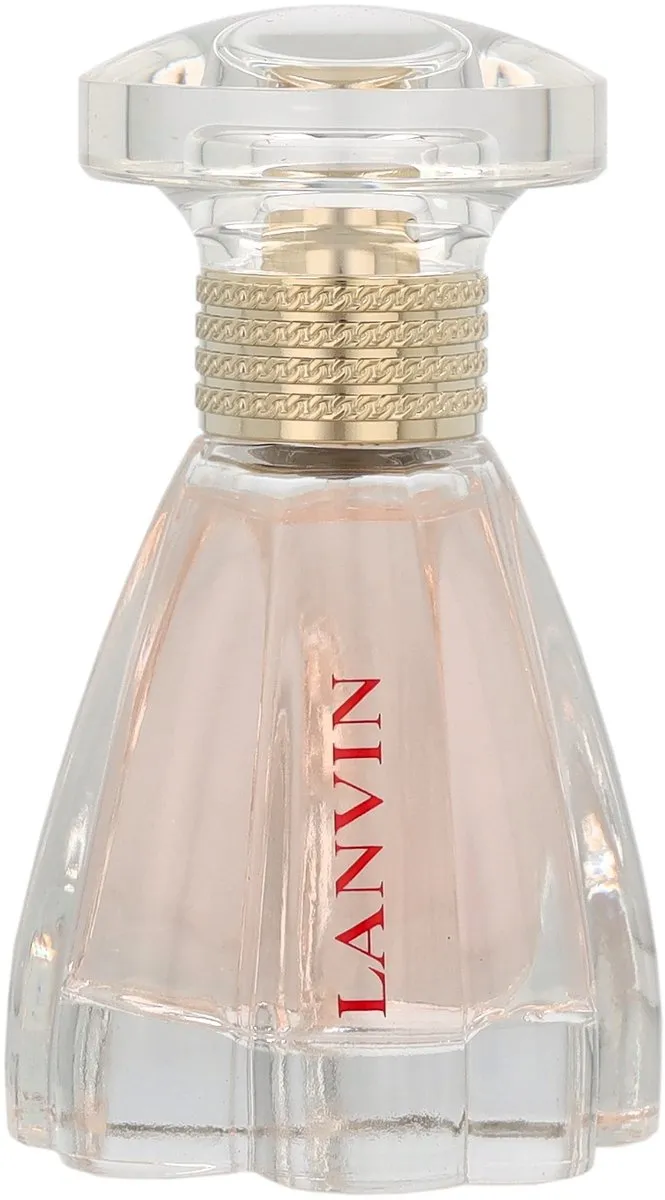 Lanvin Modern Princess Eau de Parfum 30ml