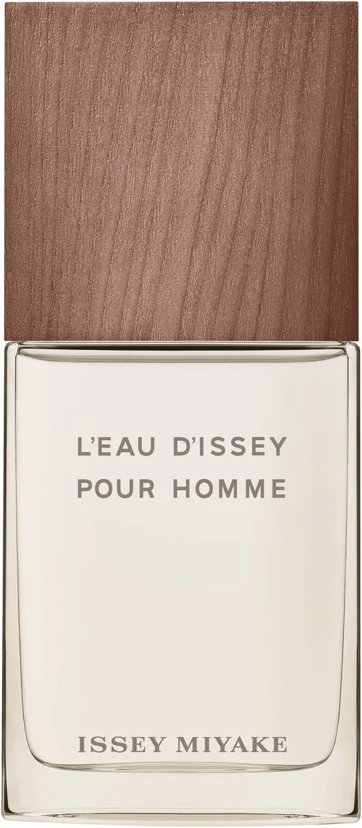 Issey Miyake L'Eau D'Issey Vétiver Eau de Toilette 100ml