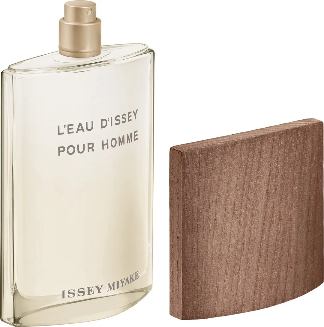 Issey Miyake L'Eau D'Issey Vétiver Eau de Toilette 100ml
