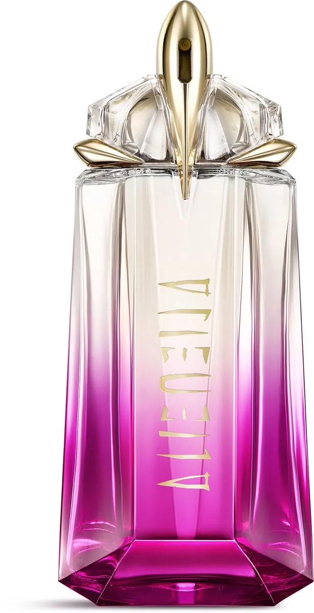 Thierry Mugler Alien Pulp Eau de Parfum 90ml