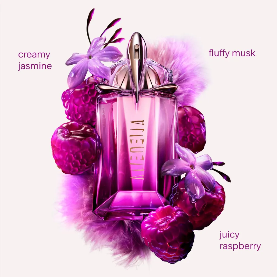 Thierry Mugler Alien Pulp Eau de Parfum 90ml