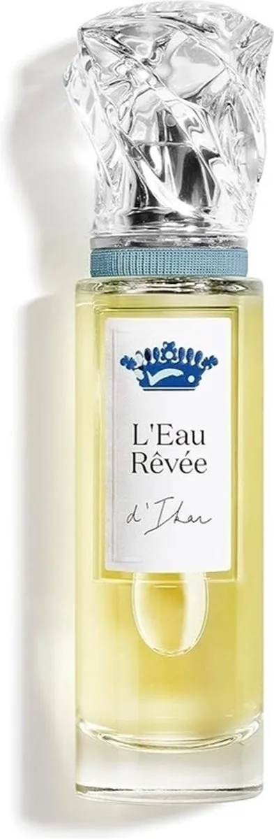 Sisley L'Eau Rêvée d'Ikar Eau de Toilette 50ml