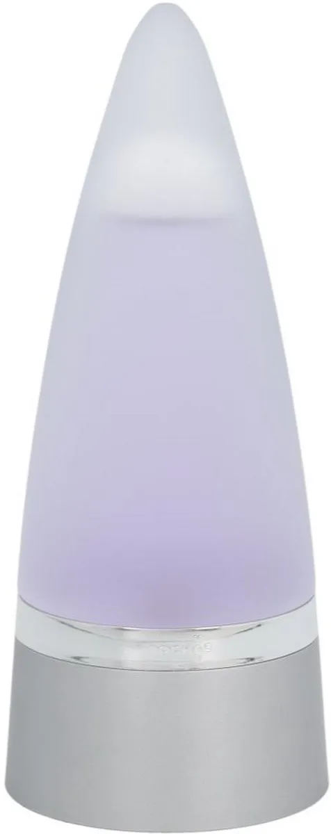 Rochas Herenparfum 100ml
