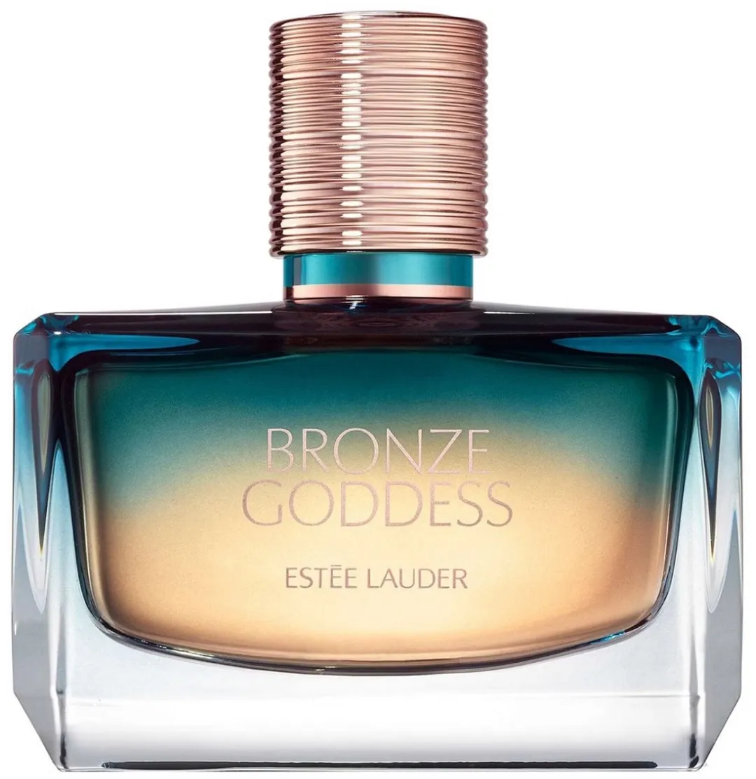 Estée Lauder Bronze Goddess Night Eau de Parfum 100ml