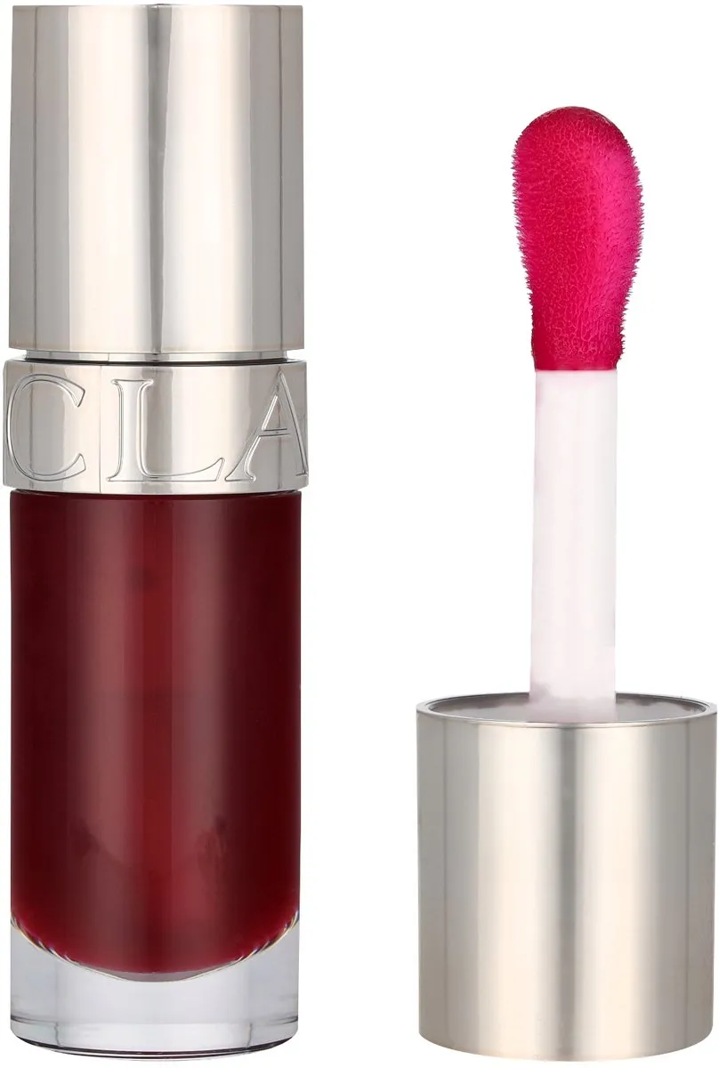 Clarins Comfort Summer Lip Oil 7ml