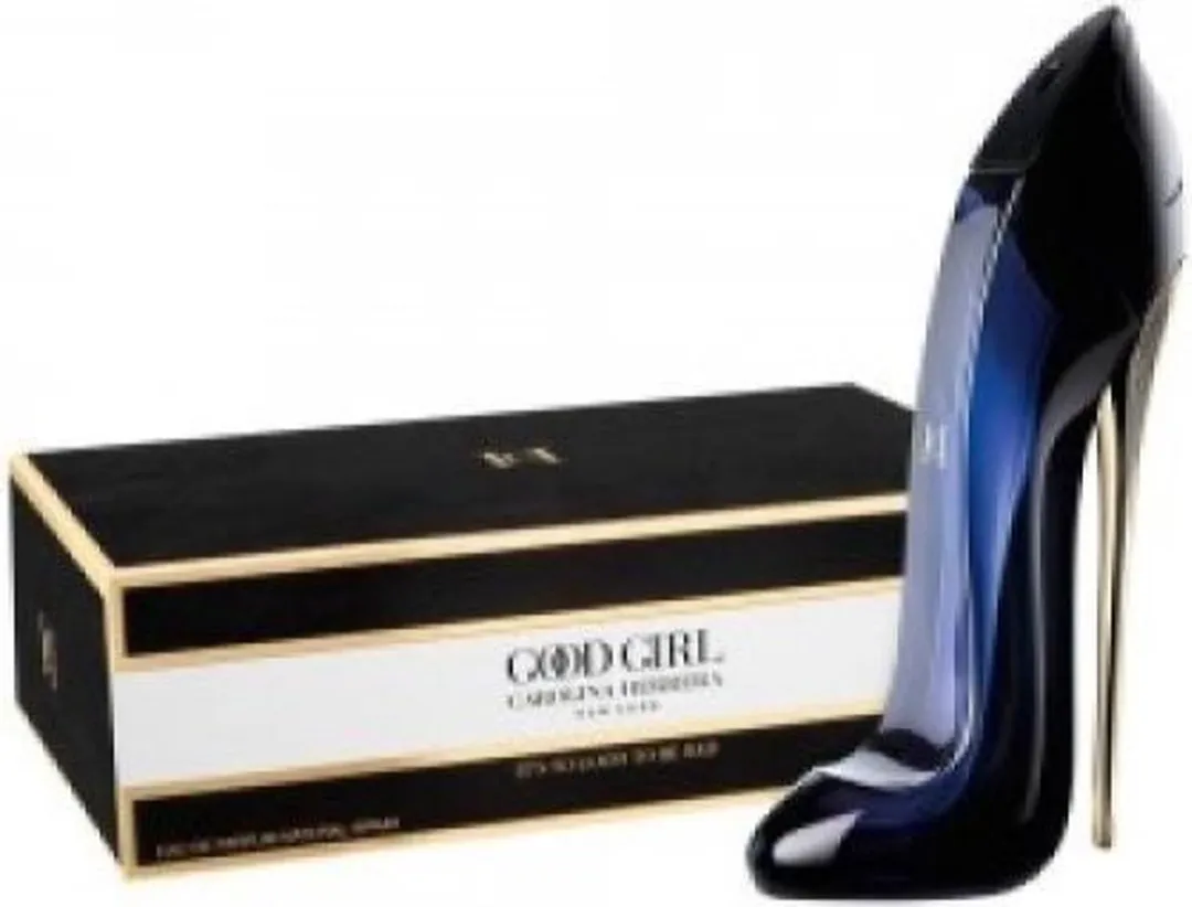 Carolina Herrera Good Girl Oriëntaalse Bloemengeur 150ml