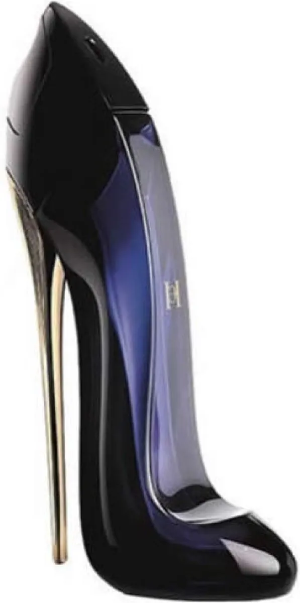 Carolina Herrera Good Girl