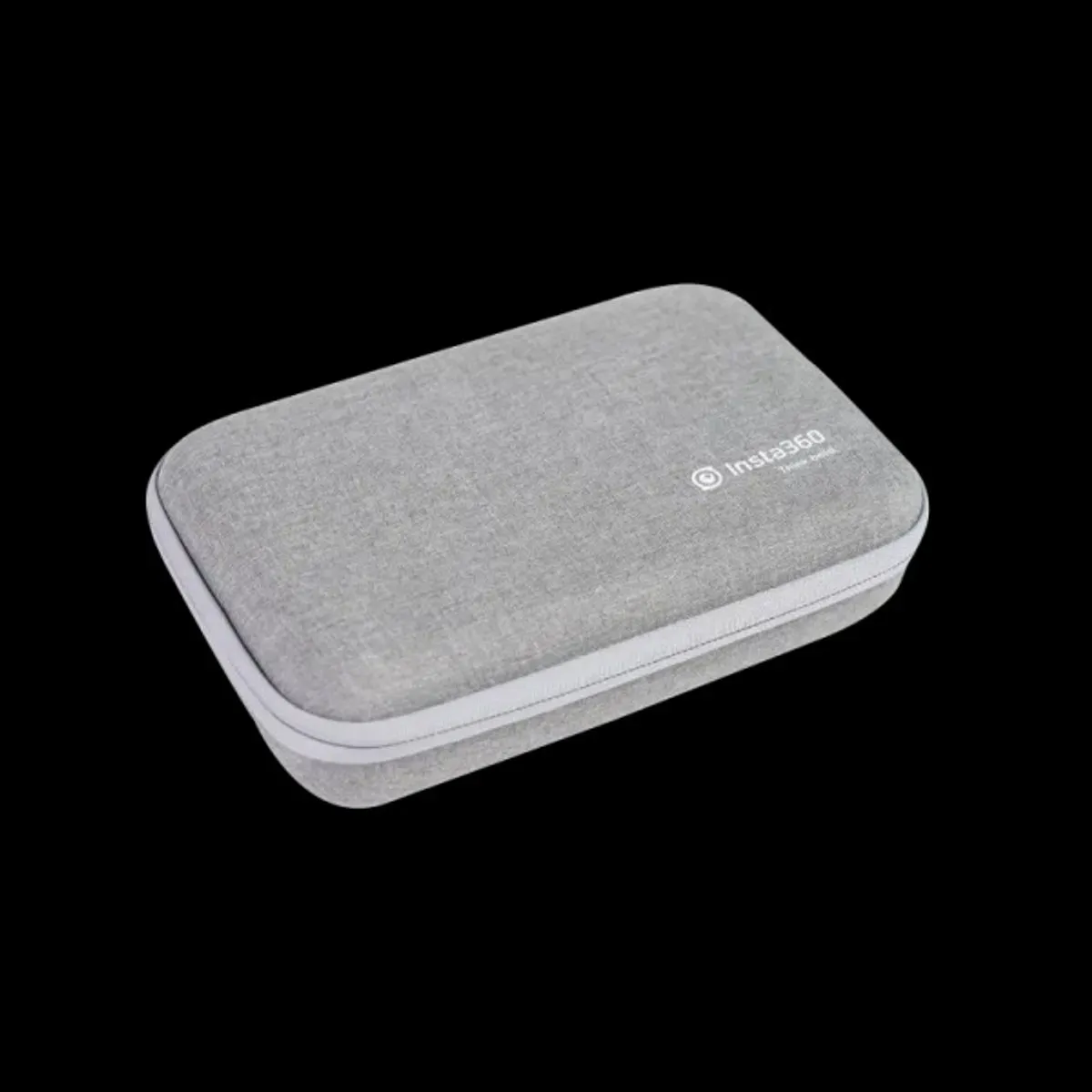 Insta360 ONE RS 1-Inch 360 Carry Case - Grijs