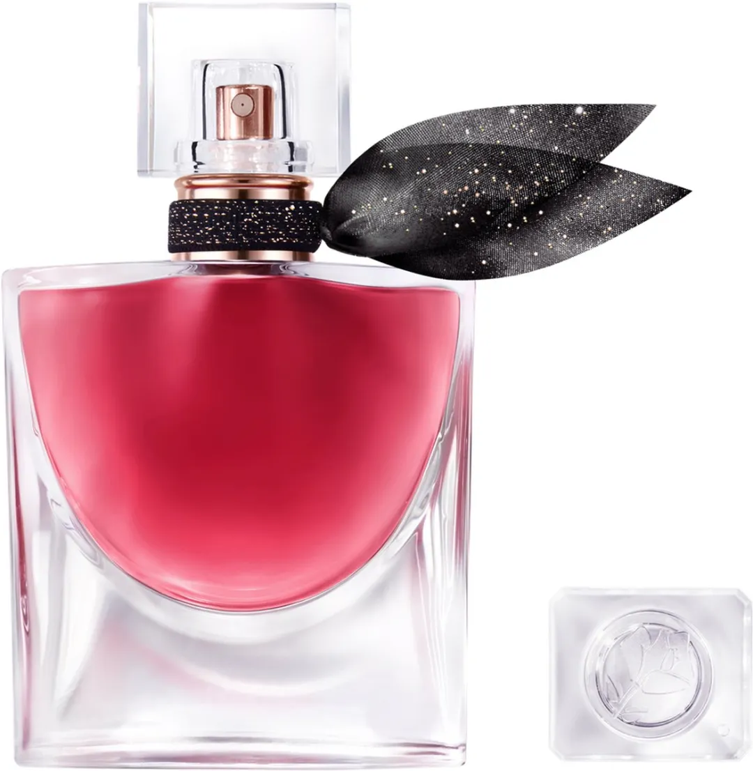 Lancôme La Vie est Belle Elixir Eau de Parfum 30ml