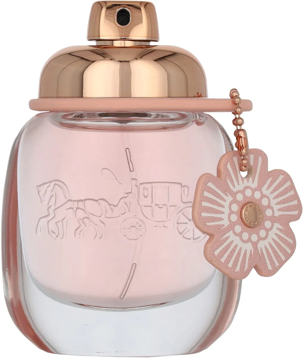 Coach Floral Eau de Parfum 30ml