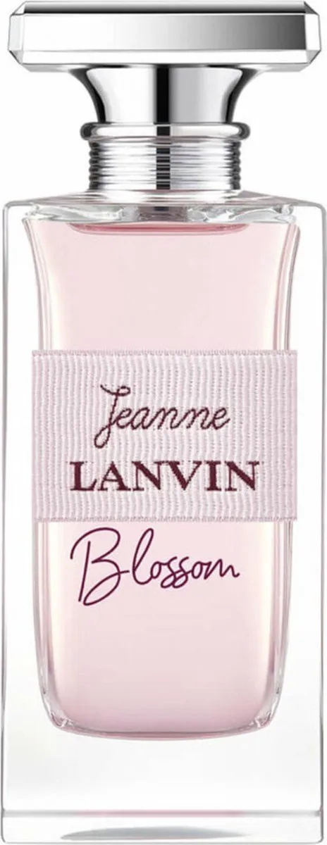 Lanvin Blossom Eau de Parfum 100ml