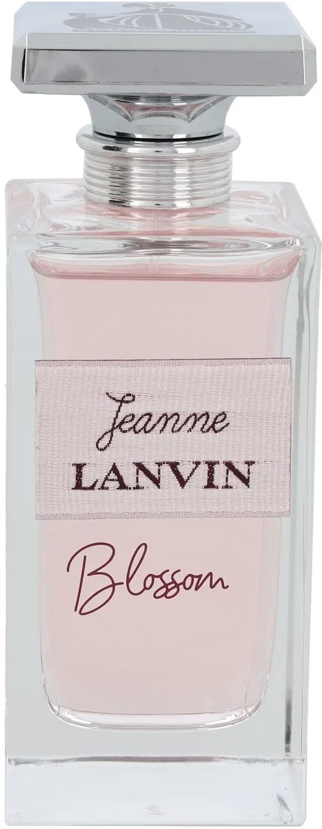 Lanvin Blossom Eau de Parfum 100ml