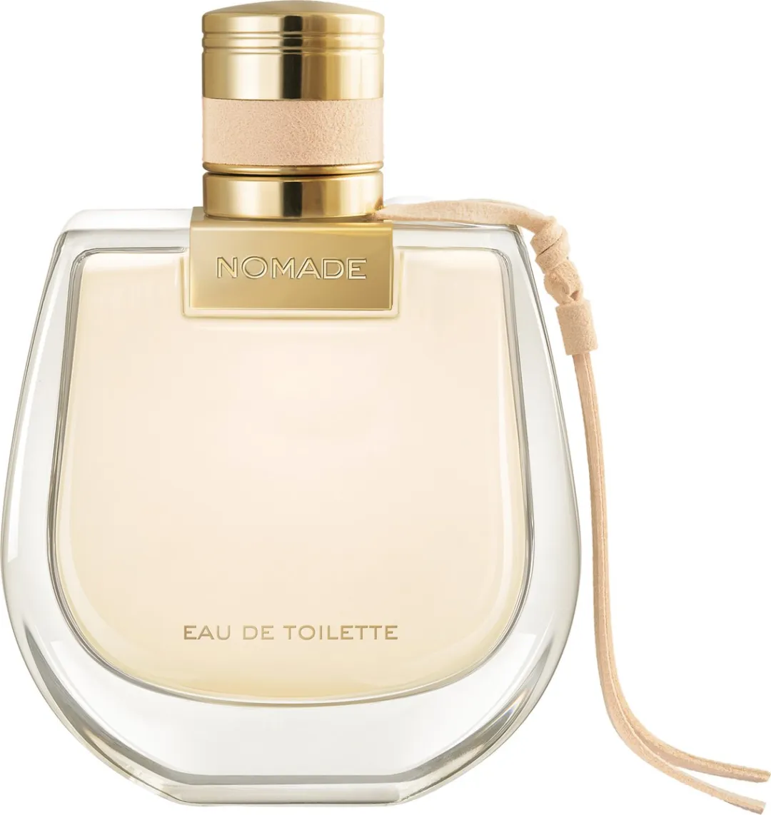 Chloe Nomade Damesparfum 75ml